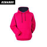 Custom Made Sportswear Hoodies Wholesale Sublimation Women Hoodies