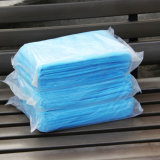 Hospital Surgical/Hotel Spunbond Nonwoven Disposable Massage Bed Sheet