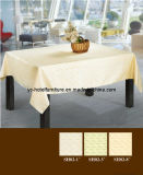 Hotel Banquet Table Cloth (FCX-534)