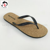 Summer EVA Simple Style Slipper