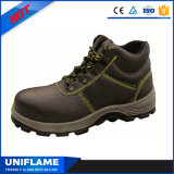 Safety Shoes with Ce En 20315: 2011 Ufa002