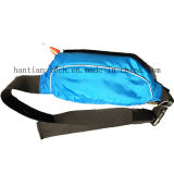 Waist Bag Type Safety Vest for Lifesaving Meet CE Standard