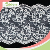 Eco-Friendly Wedding Lace African Net Lace