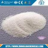 China Factory Sell Triple Pressed Stearic Acid /Stearic Acid Price