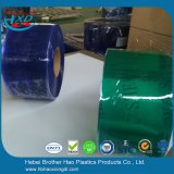 Reach Standard Super Clear Warehouse ESD Flexible PVC Strip Curtain Rolls