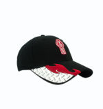 Sport Cap Snapback Cap Hat Baseball Cap