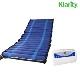 Tubular Alternating Pressure Mattress