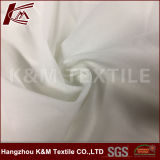 Tc Polyester Fabric for Garment Pocket 100% Polyester