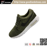 New Arrival Fashion Running Sport Casual Air Cushion Sole Shoes 20322