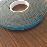 Sain Gobain PVC Foam Tape