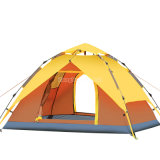 Wholesale Best Family Tent, 3 Man Tent