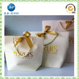 Accept OEM/ODM Coated Paper Bag for Gift (JP-PB005)