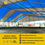 30m Width Huaye Customized Beer Festival Tent (hy290b)