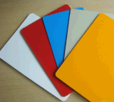 FRP/GRP Fiberglass Hand-Lay-up Flat Sheet