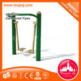 High Quality Multi Outdoor Gym Fitness Equipment