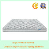 Whole Sale Pocket Spring Mattress for Hotel Mattress