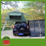 4X4/4WD/Offroad Waterproof Roof Top Tent/Camping Tent