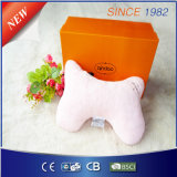 Popular Hot Sell Electric Pillow