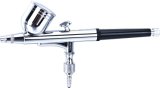 Hsneg Cheap Airbrush HS-30