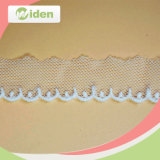 Most Popular Exquisite French Wedding Lace