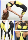 Custom High Quality Women Fitness Wear