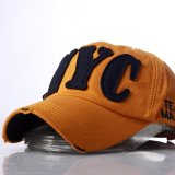 Custom Sports Cheap OEM Golf Baseball Cap