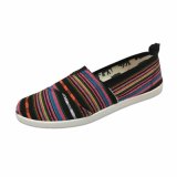 Fashion Handmade Turkish Kilim Shoe Fashion Casual Shoes in Miami