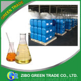 Degreasant with Excellent Stability to Acid, Alkali, Salt