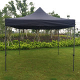 10X10FT Best Quality Black Frame Canopy Tent for Event