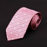 Hot Sale Silk Ladies Neckties