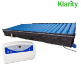 Environmental Alternating Pressure Mattress with Detachable Gasbags