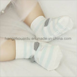 Knitting Baby Fashion Style Funky Socks