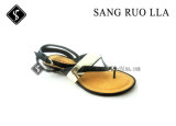 High Quality and Comfortable Summer sandals for Woman