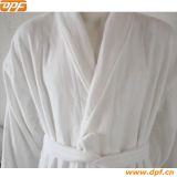 Hotel Terry Velour Bathrobe (DPF2510)