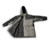 Men's Winter Warmkeep Jackets (sm-2002)