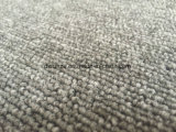 50cm*50cm PVC Backing Carpet Tile