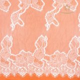 Textile Fabric Design Good Quality Lace