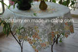 Polyester Tablecloth St3897A