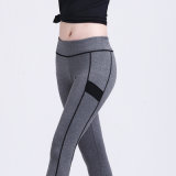 Running Slim Fit High Quality Women Yoga Wear