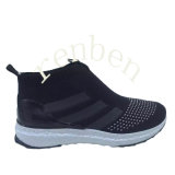 New Hot Men's Popular Sneaker Casual Shoes