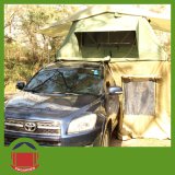 Car Roof Top Tent Camping Outdoor 4WD