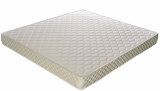 Hm142 European Size Breathable High Density Foam Mattress