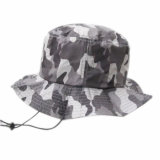 Hat Fisherman Hat Hunter Hat Bucket Hat