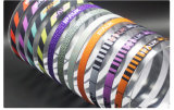 Customize Printed Fit Hairband