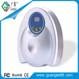 Ozone Water and Air Purifier Ozone Generator 400mg/H (GL-3188)