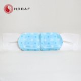 Self-Heating Sleep Steam Elf-Heating Sleep Steam Eye Mask