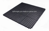 Factory Hot Sale Multi-Purpose Door Mat and Carpet