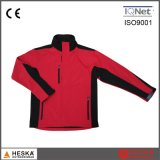 2017 Wholesale Cheap Custom Autunm Softshell Jacket