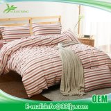 Eco Friendly Dorm Room Comforter Sets Sale