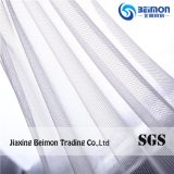 100% Nylon Mesh Fabric for Printing in Beimon Trading 1200-41